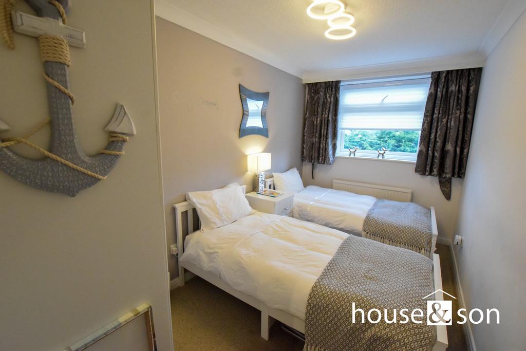 Property Image c6db8239-31ce-4f3e-8838-43c1e1a9bfc3