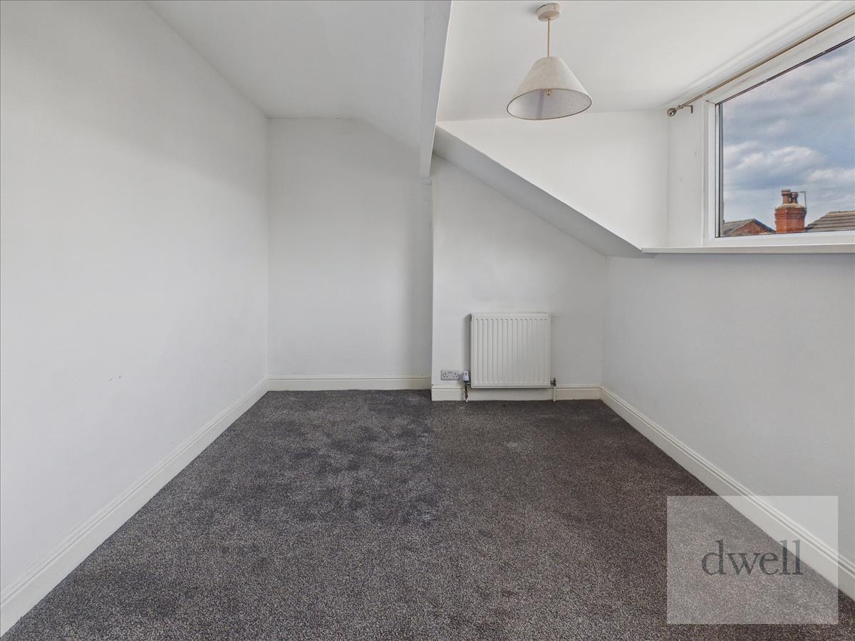 Property Image c6dbdbba-9ac4-4681-91f2-40568dabae8b