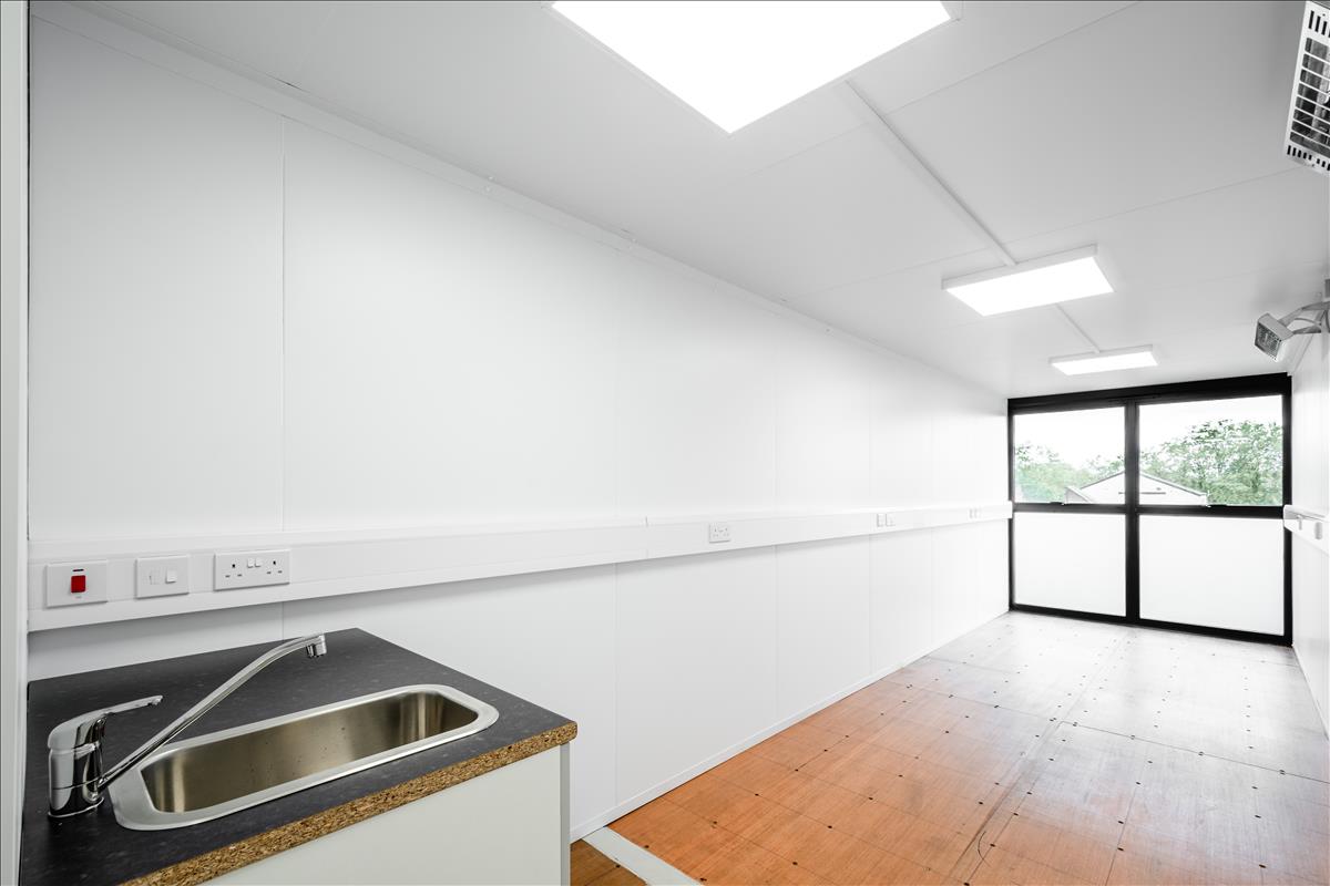 Property Image c6dc0efa-cd56-4966-96de-d9f76351ee62