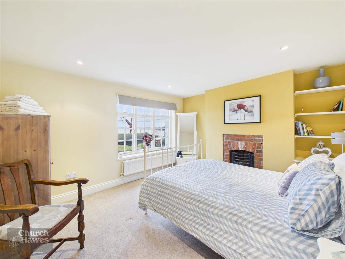 Property Image c6dc7bbb-f02c-4fe5-bcce-65df6dca9b9c