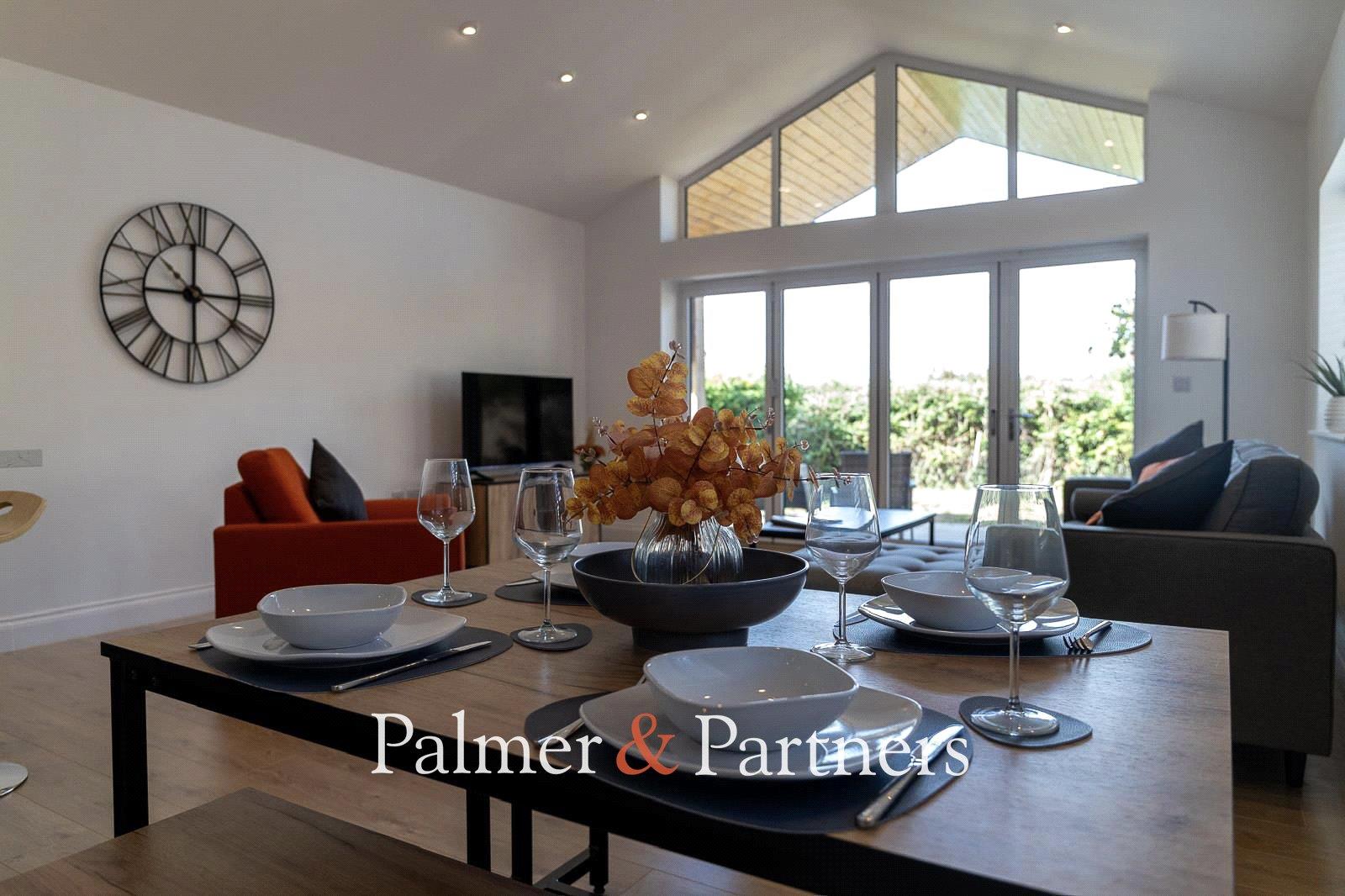 Property Image c6ddb195-6021-40bc-9058-924d811397cc