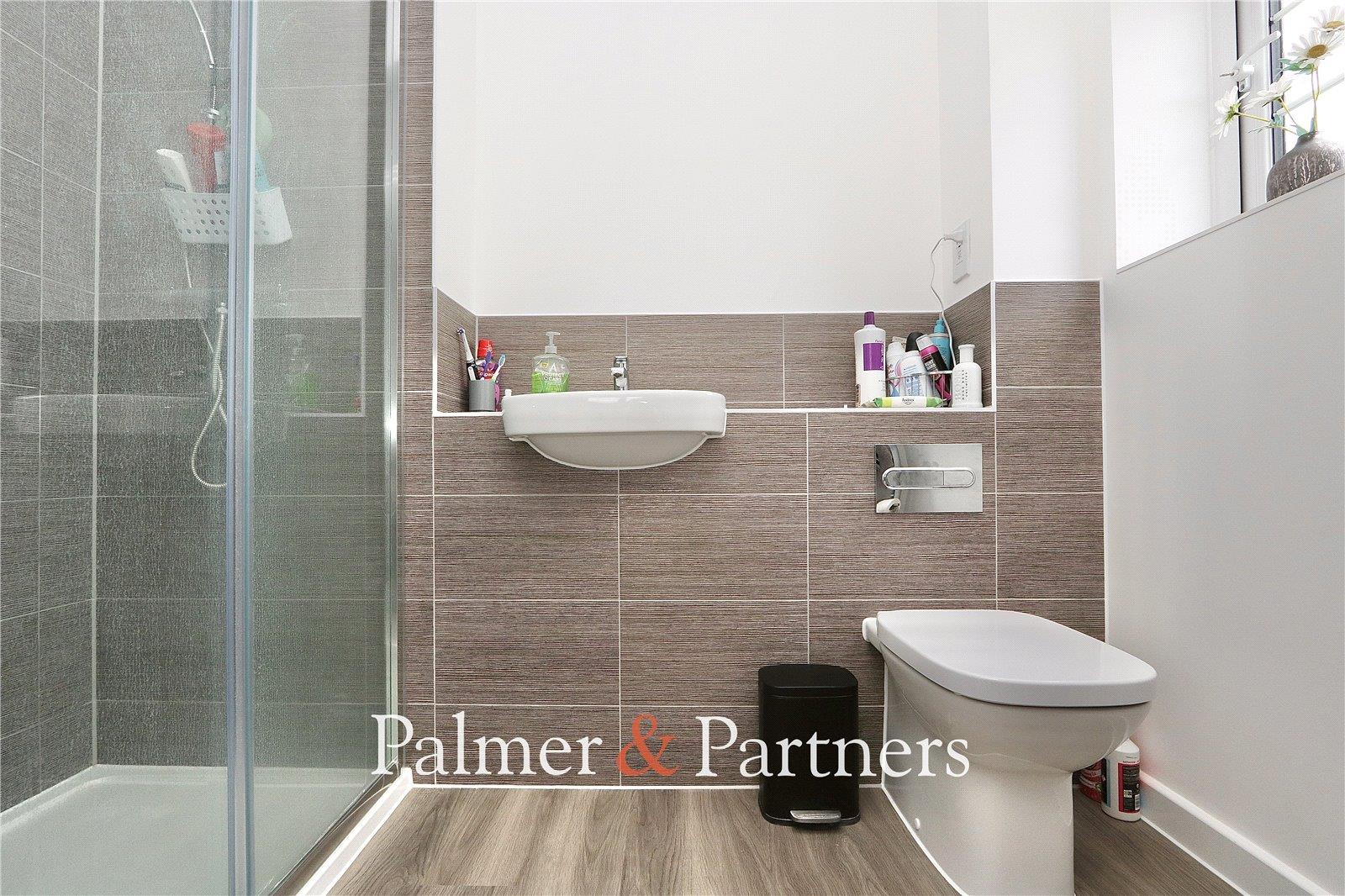 Property Image c6deb5ec-d46b-4a7a-94ab-e9c23b22974f