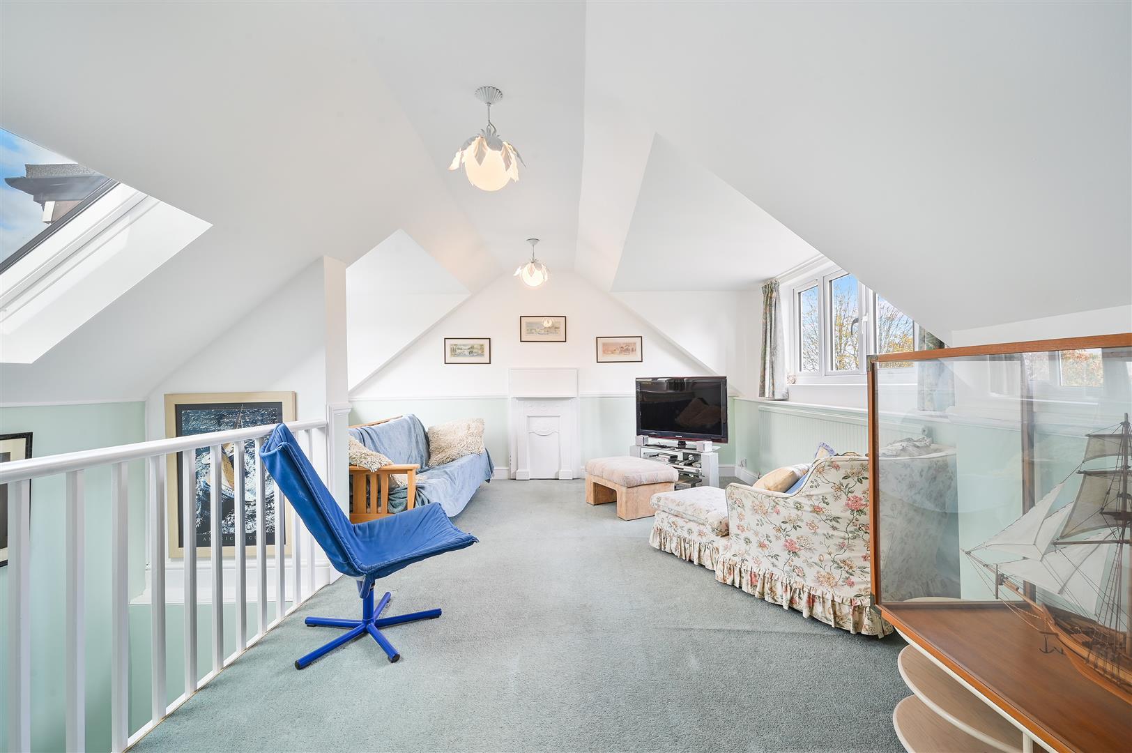 Property Image c6dfcfae-b61b-46a0-b919-2f85a1175ded