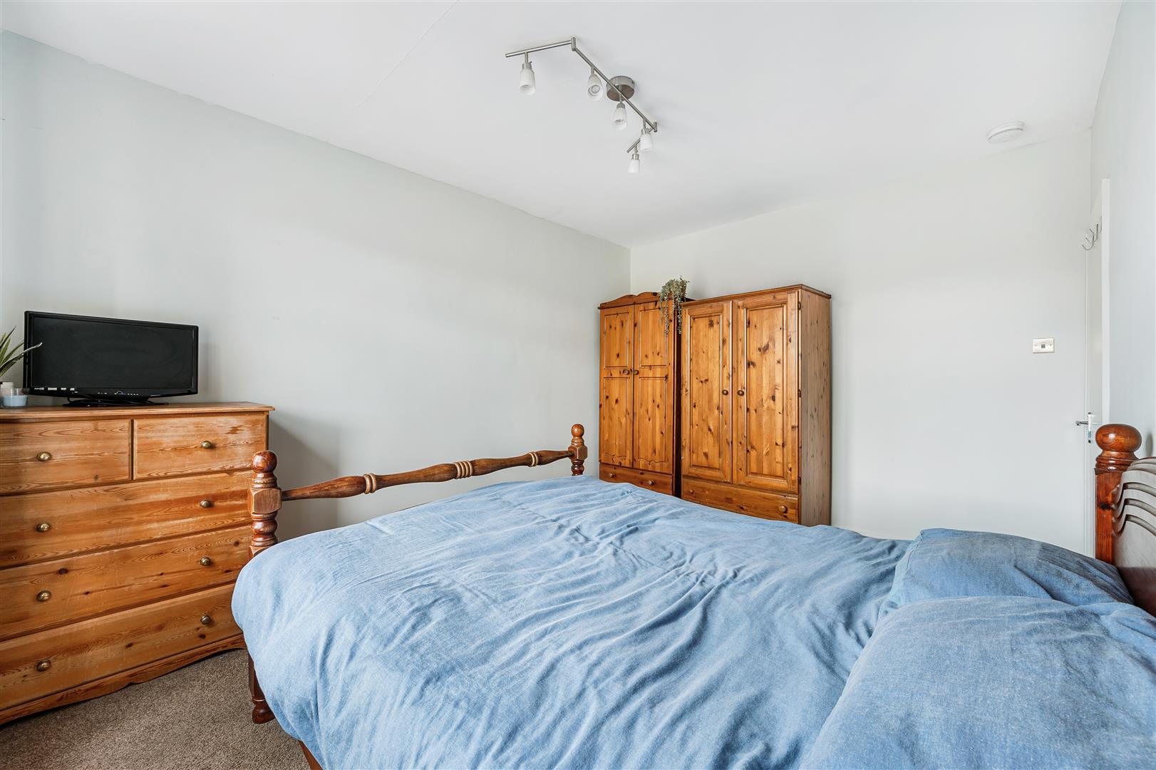 Property Image c6e05818-9074-48df-9177-5499cdb63339