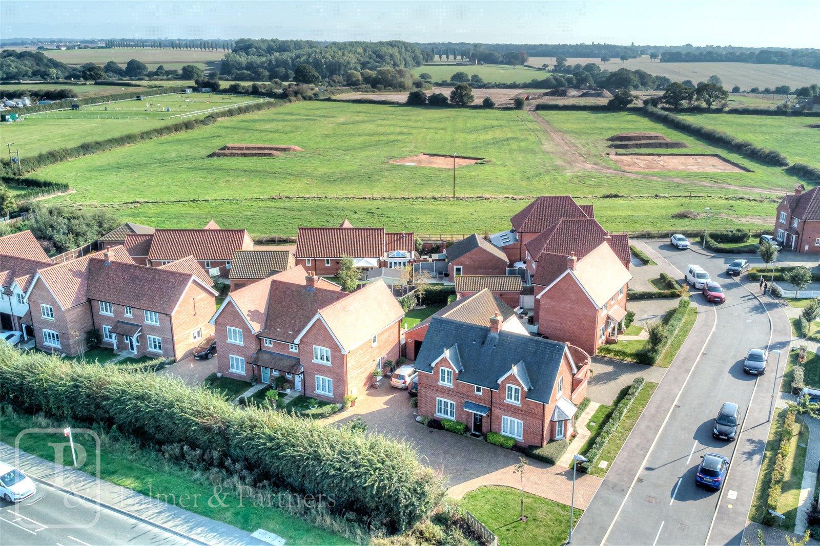 Property Image c6e0ebe7-5876-4f91-94e2-b280054afa4f