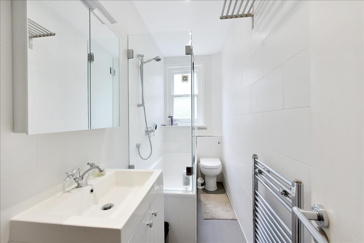 Property Image c6e11557-3d15-4717-bae7-43a7363d6275