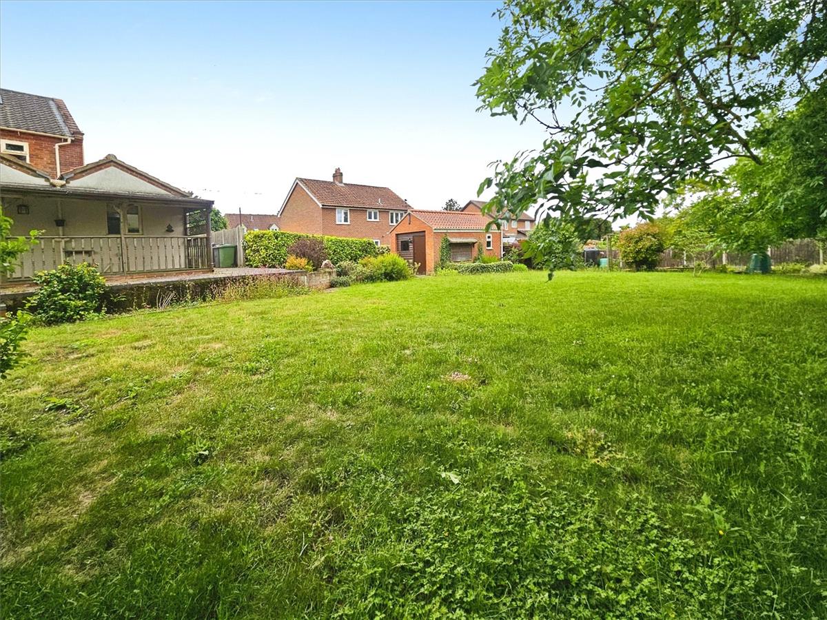 Property Image c6e13279-922b-4460-9ee6-633253e94cf3