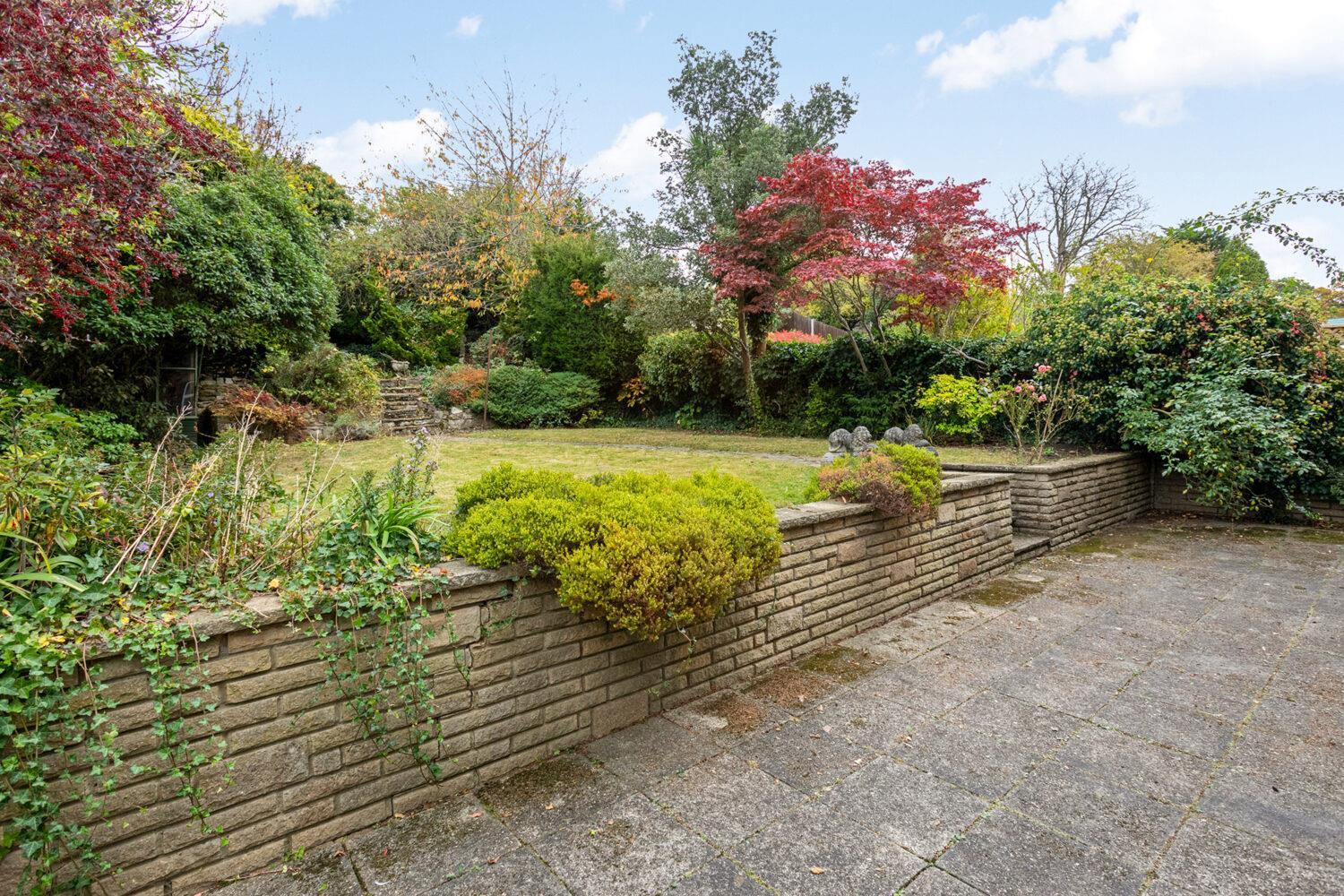 Property Image c6e1439f-5de1-4e7e-bcd5-668cd0077522