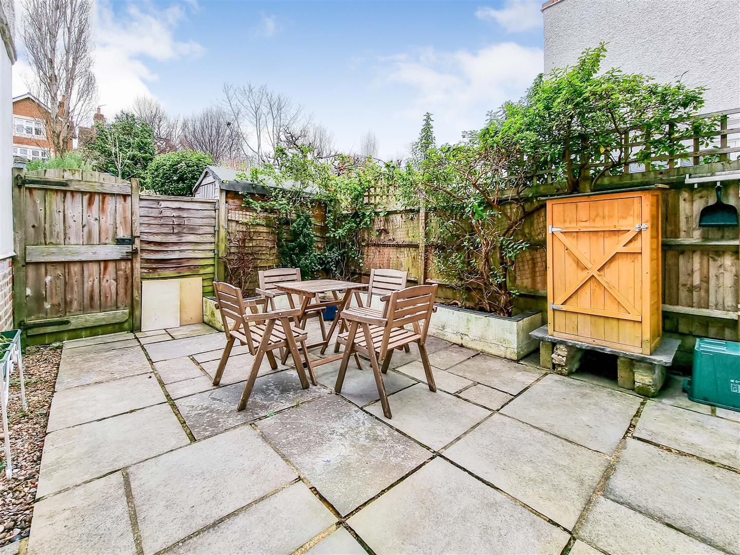 Property Image c6e1d5e4-f416-4727-8d37-5d27a3dd676d