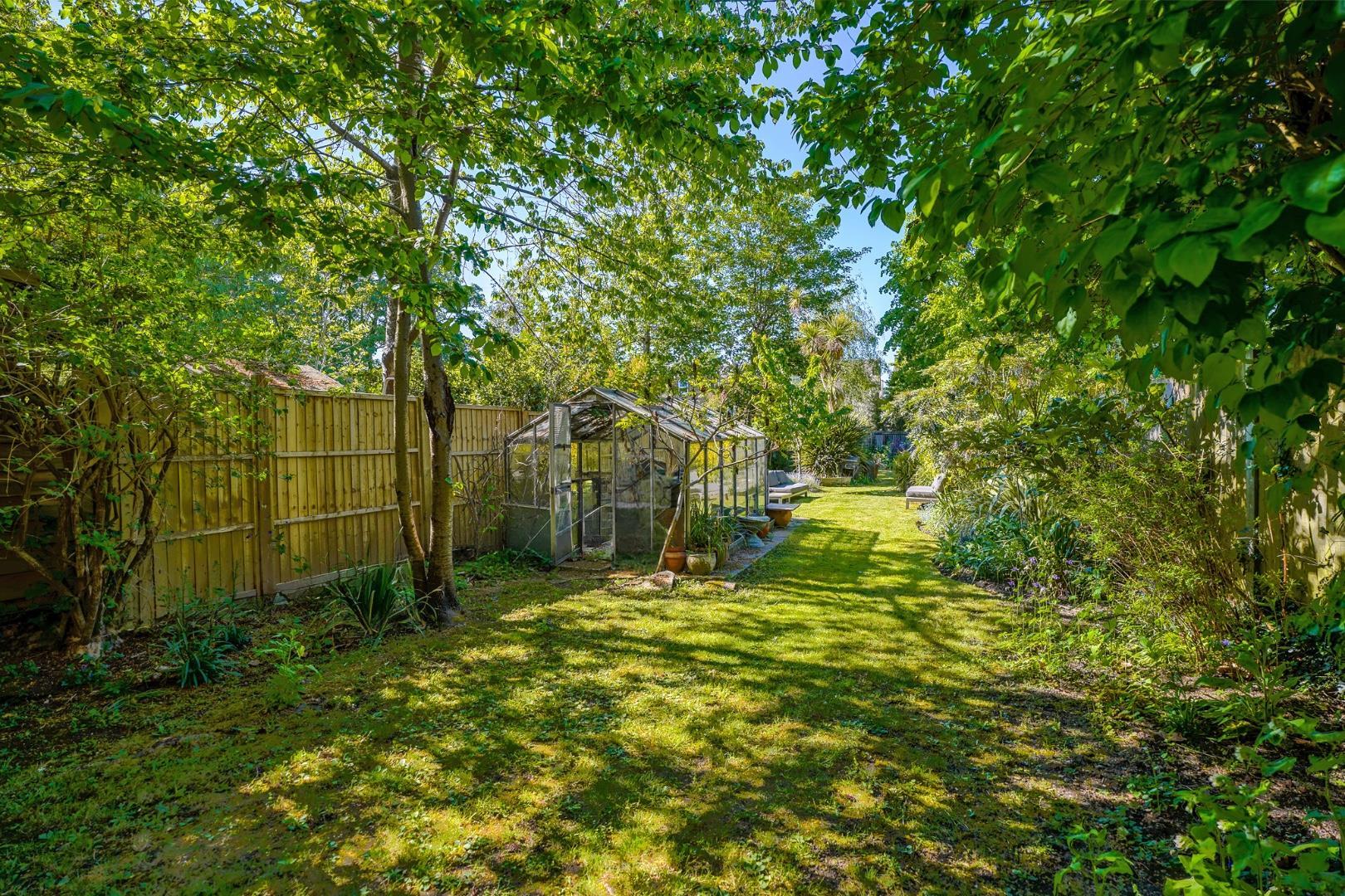 Property Image c6e20082-3859-4bc2-9962-0b19b37d2641