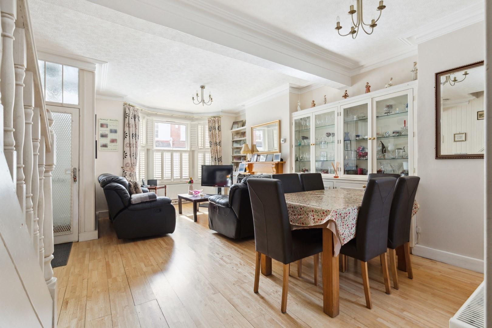 Property Image c6e22486-f60b-4287-b448-620dd925b5d1