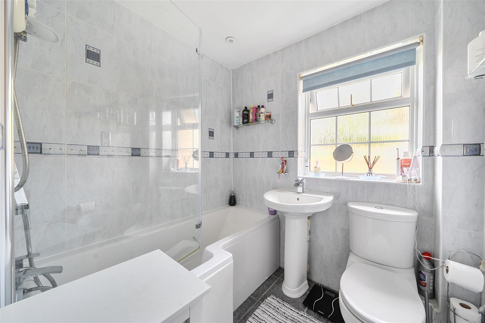 Property Image c6e273e1-bc27-489a-8c90-ab54d11e333c