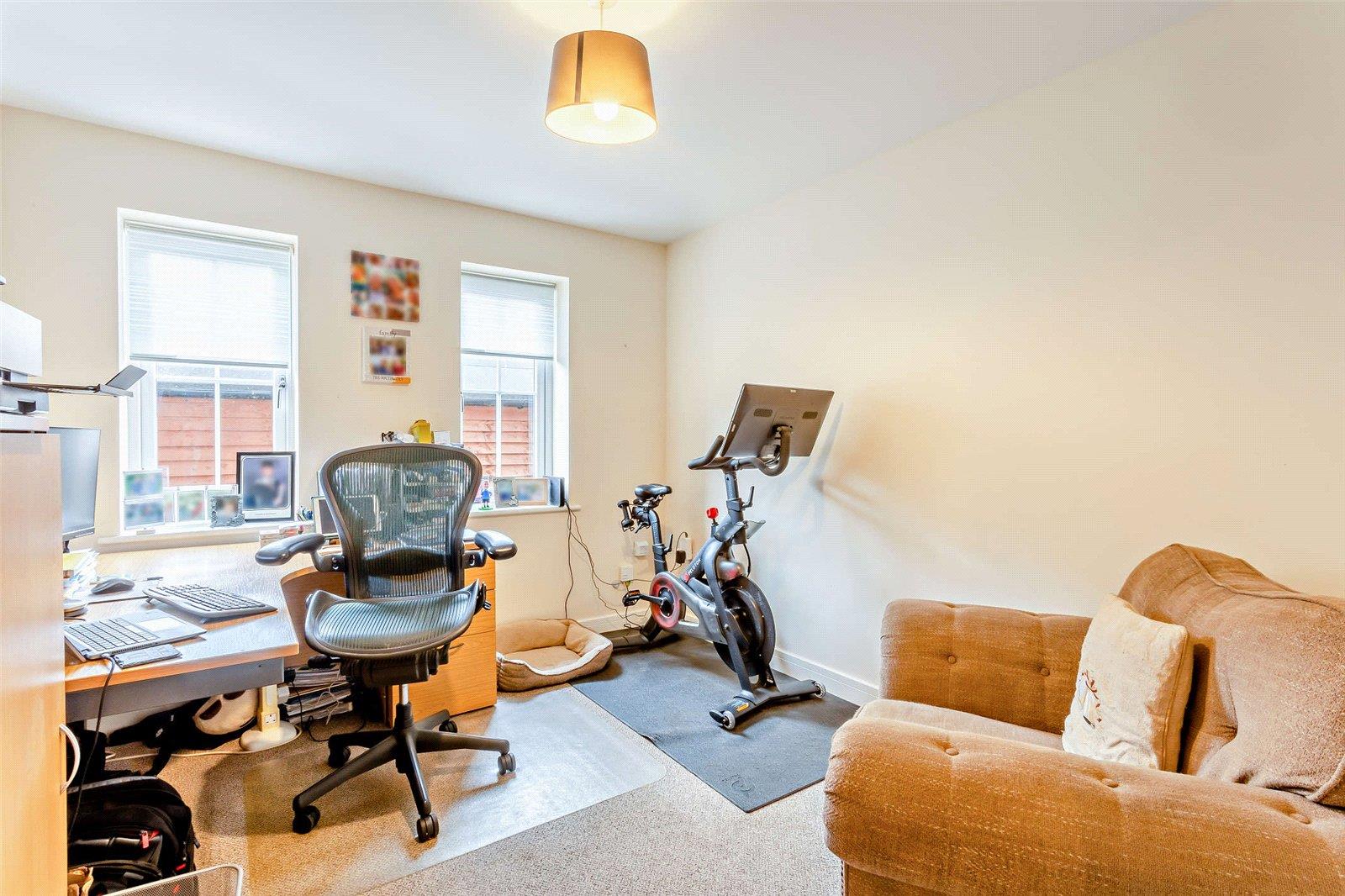 Property Image c6e296b1-7a15-4558-97e3-8e38913f5493