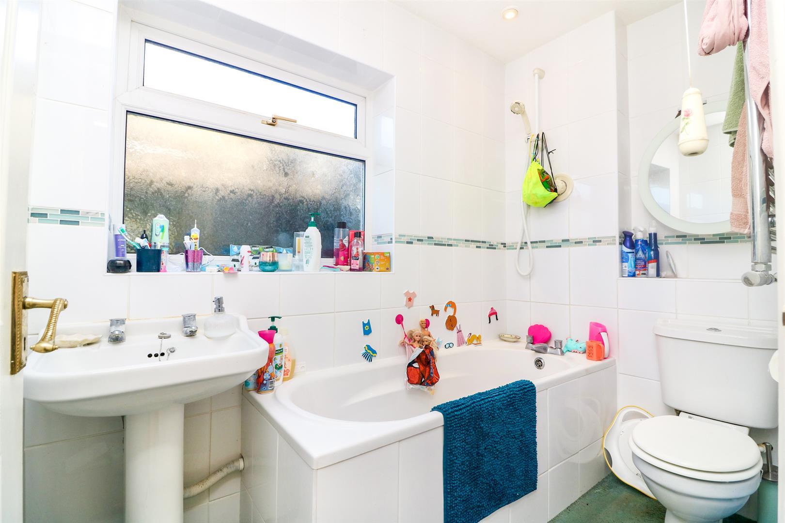 Property Image c6e2c7f6-9bde-48a7-8254-c037166aa3e3