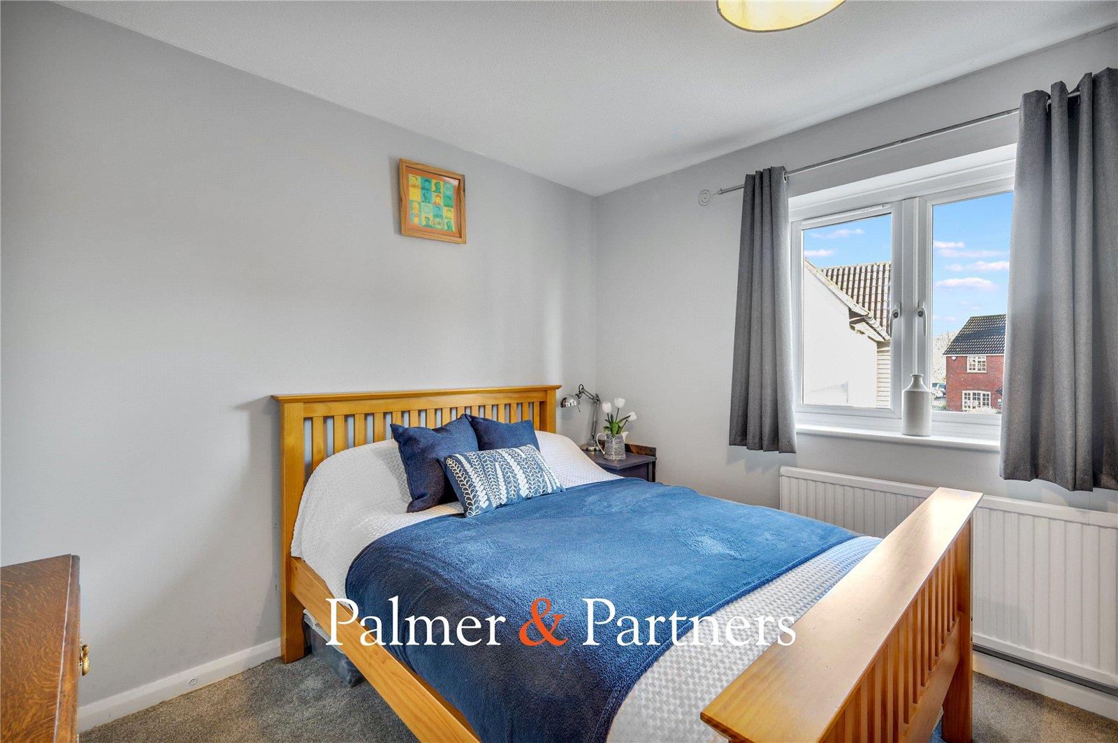 Property Image c6e351fb-7b51-4b28-807c-b473e09e9476