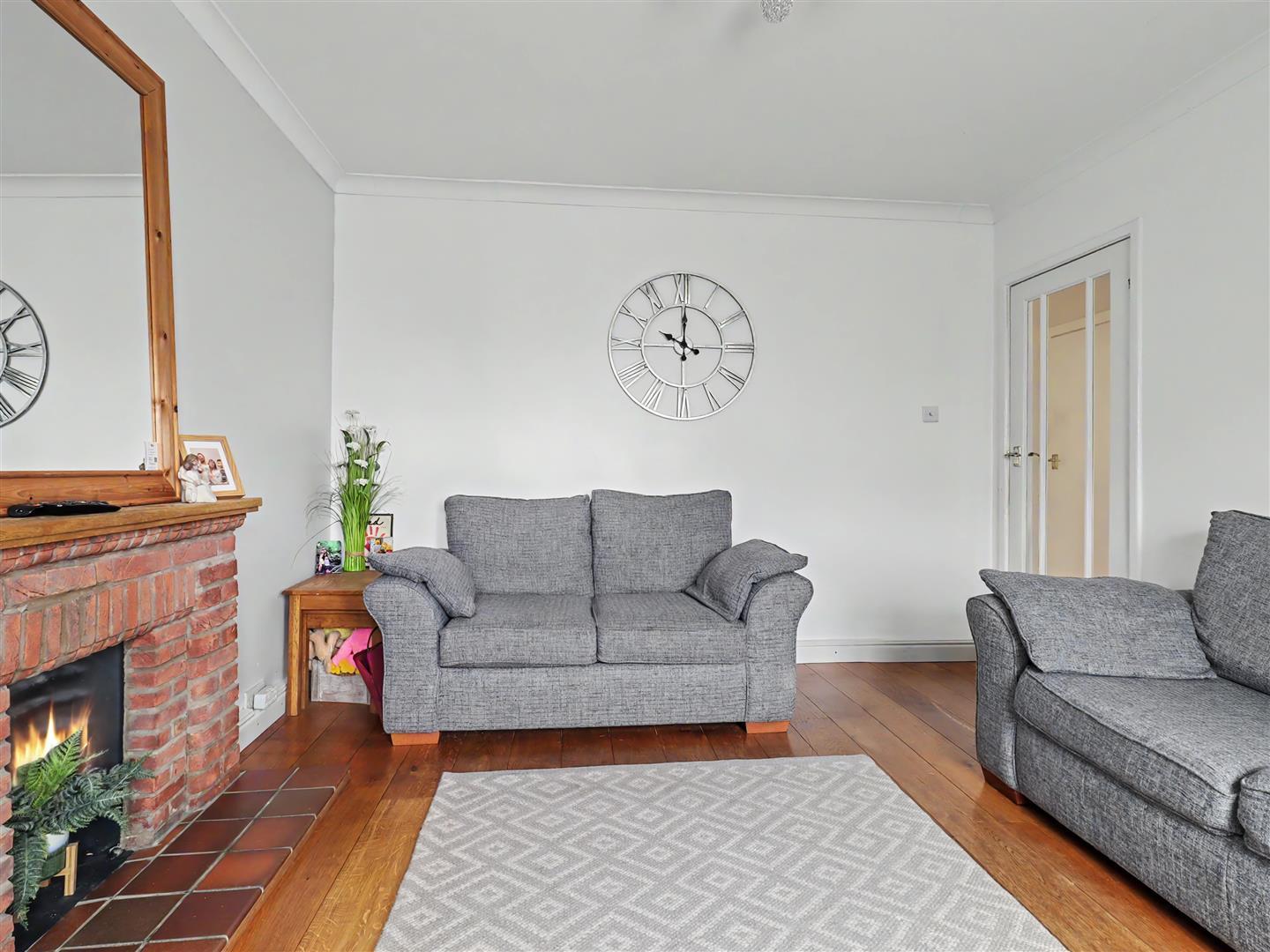 Property Image c6e3ab75-50aa-47d5-b217-e71656dc023e