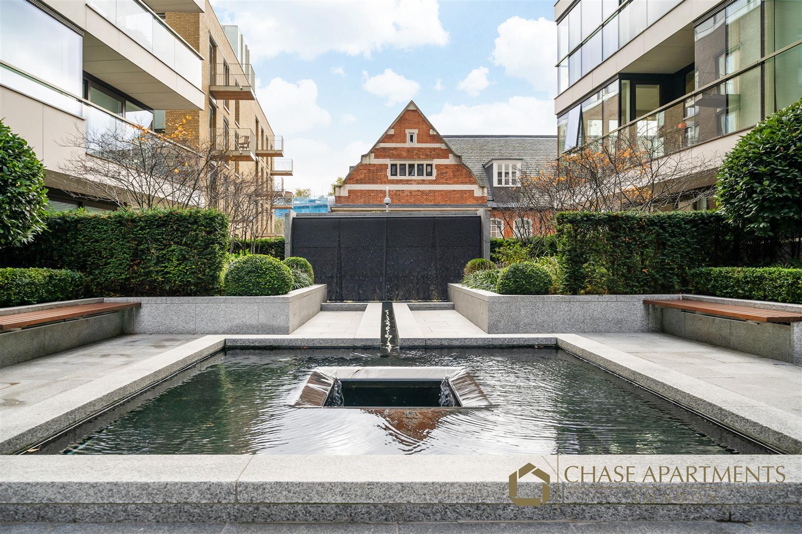 Property Image c6e3b4c4-3ef7-4779-9472-886fbd39cfa5