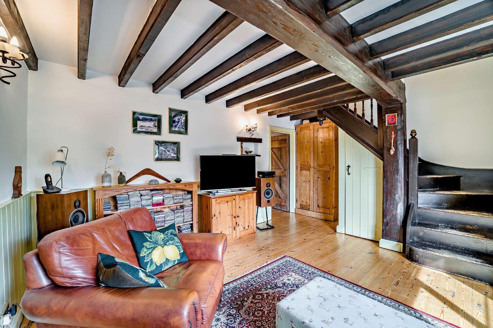 Property Image c6e3c740-cae5-429e-8937-e9938a4abda7