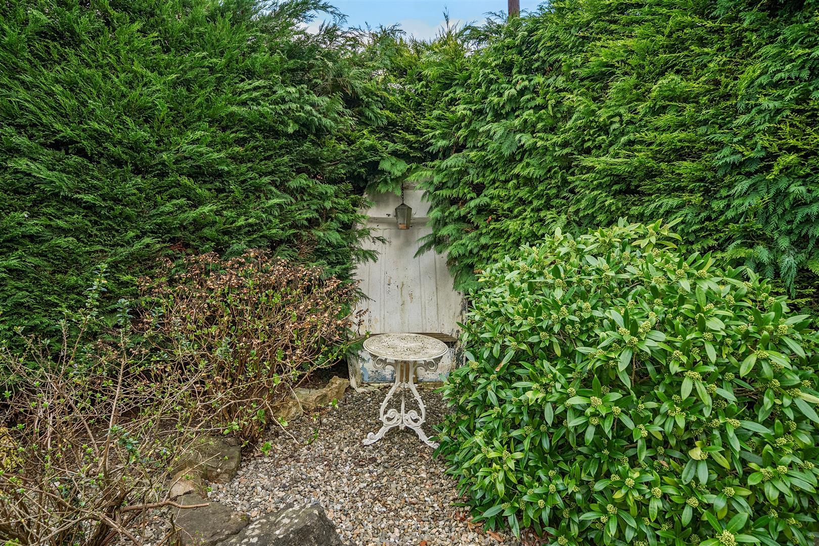 Property Image c6e3df66-63c1-49b0-a2c3-9ca1812fd329