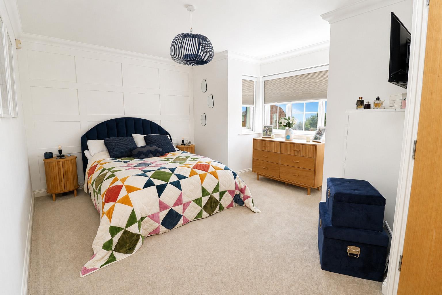 Property Image c6e4cdb1-1da9-49b1-959b-76bac3233e74