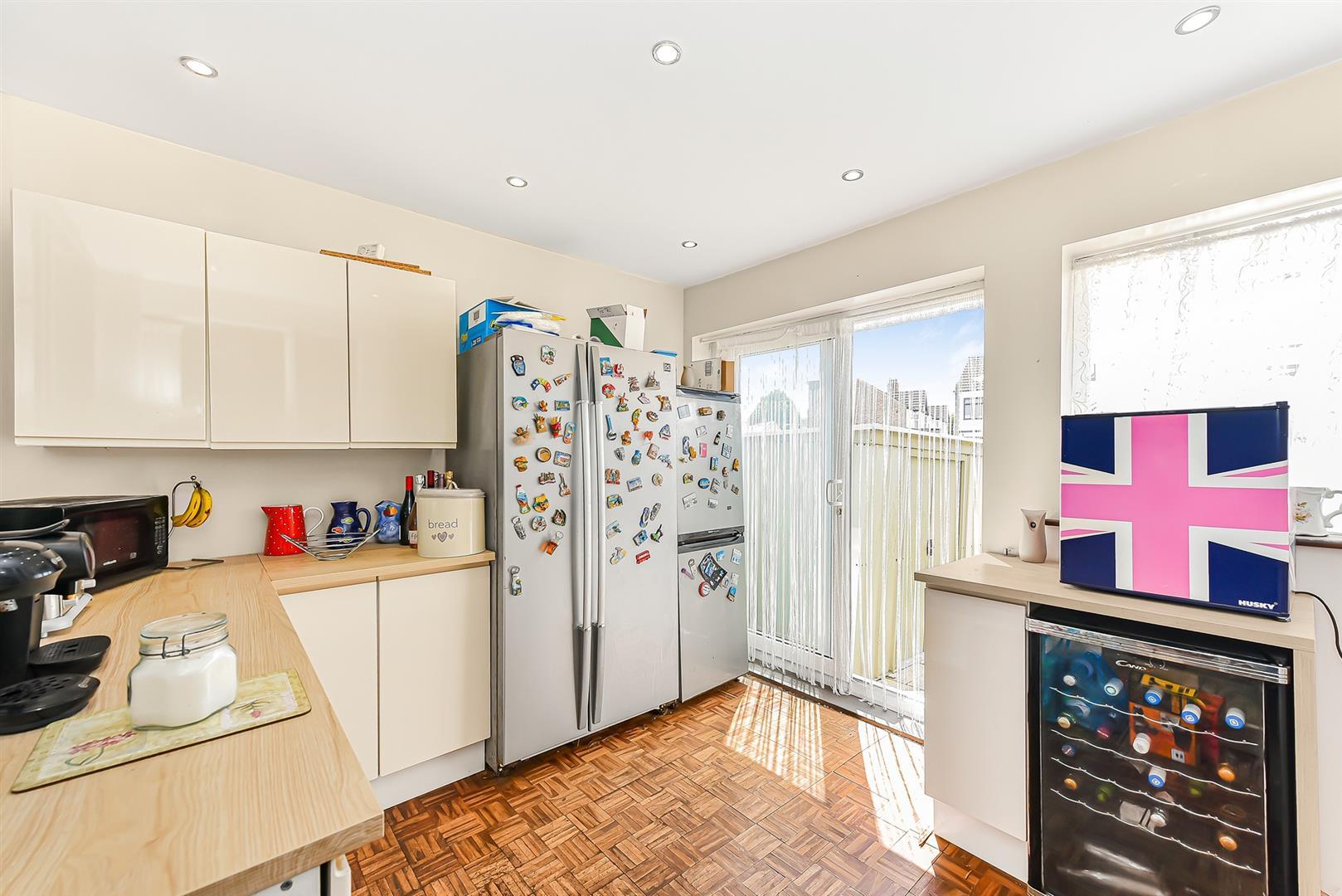 Property Image c6e50800-2447-4389-a00c-9882b09c1bb8