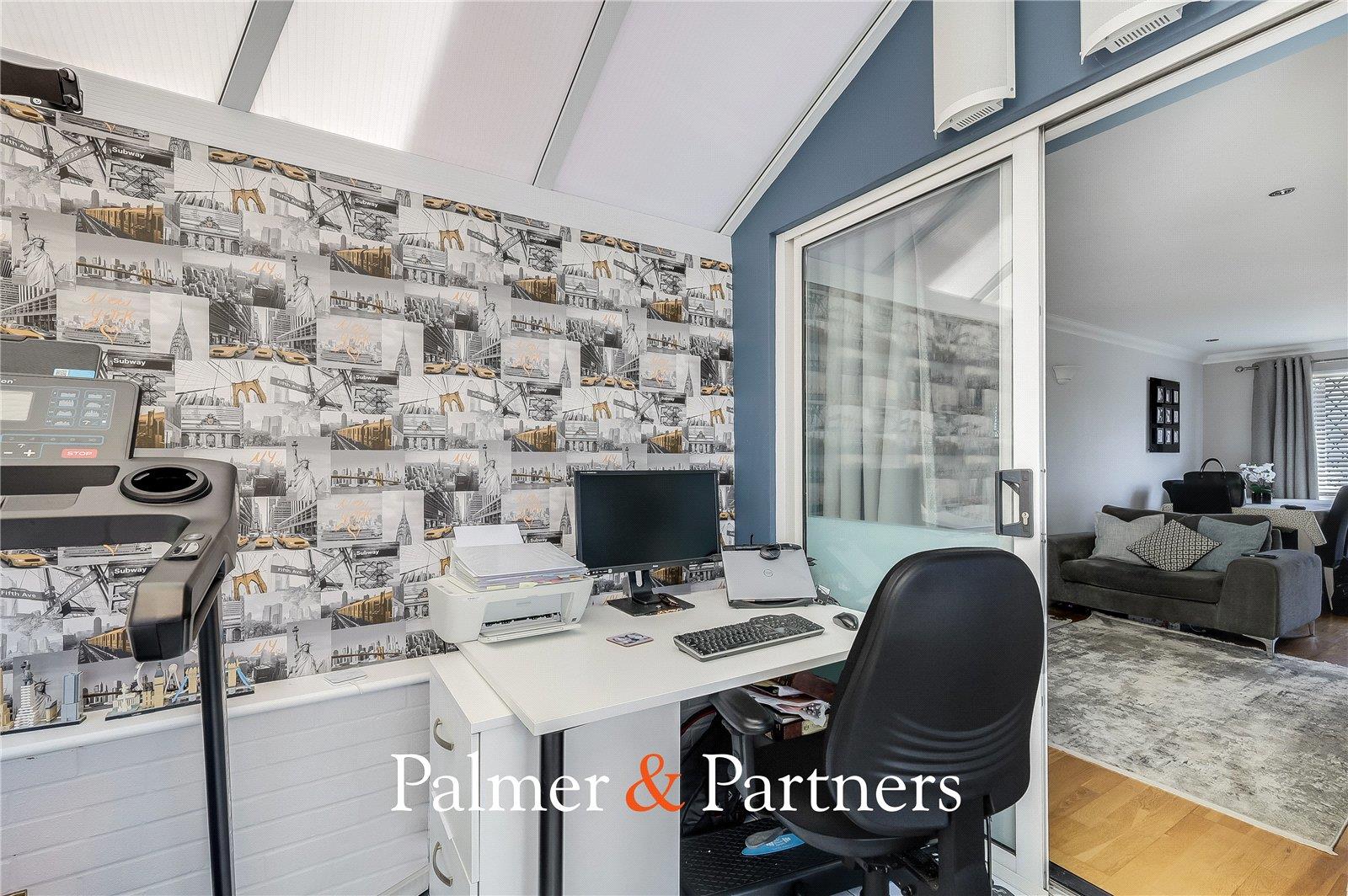 Property Image c6e62d7f-36d4-4012-8c8e-b9cb863c74c6