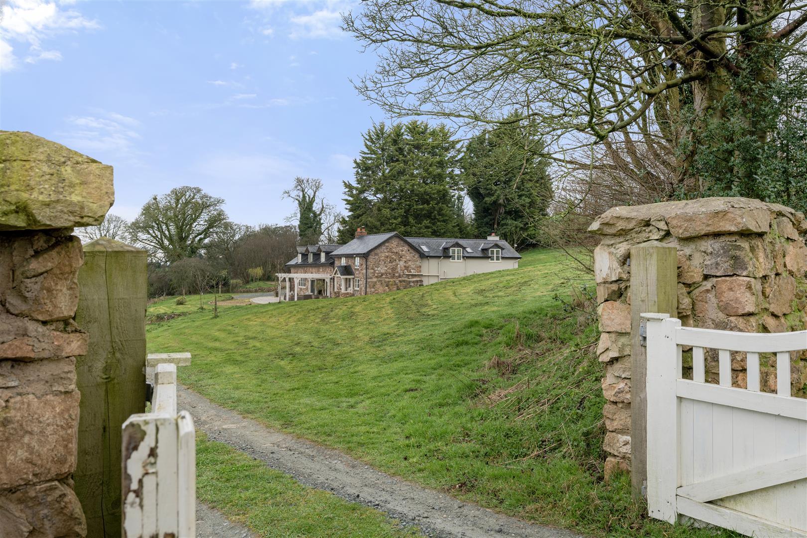 Property Image c6e6a564-4391-4518-b572-94c894d77eb6