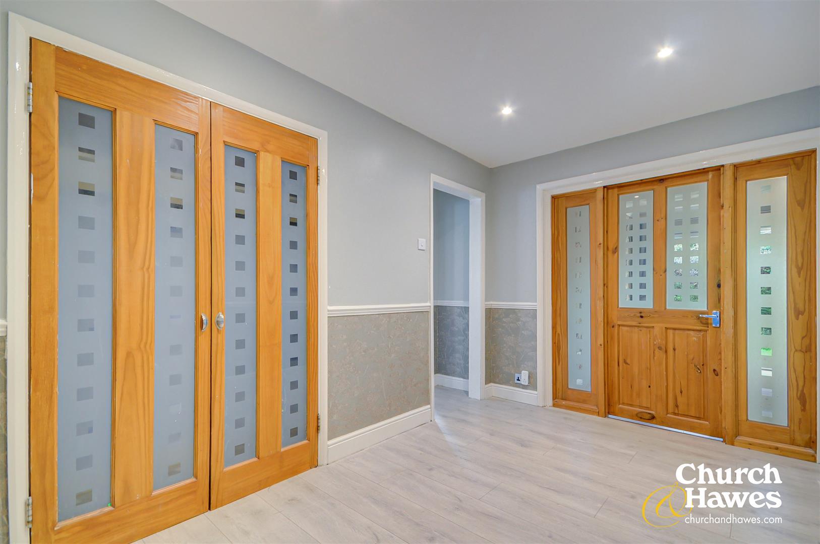 Property Image c6e74a69-b5c9-4bd4-95bf-cc7bc2744641