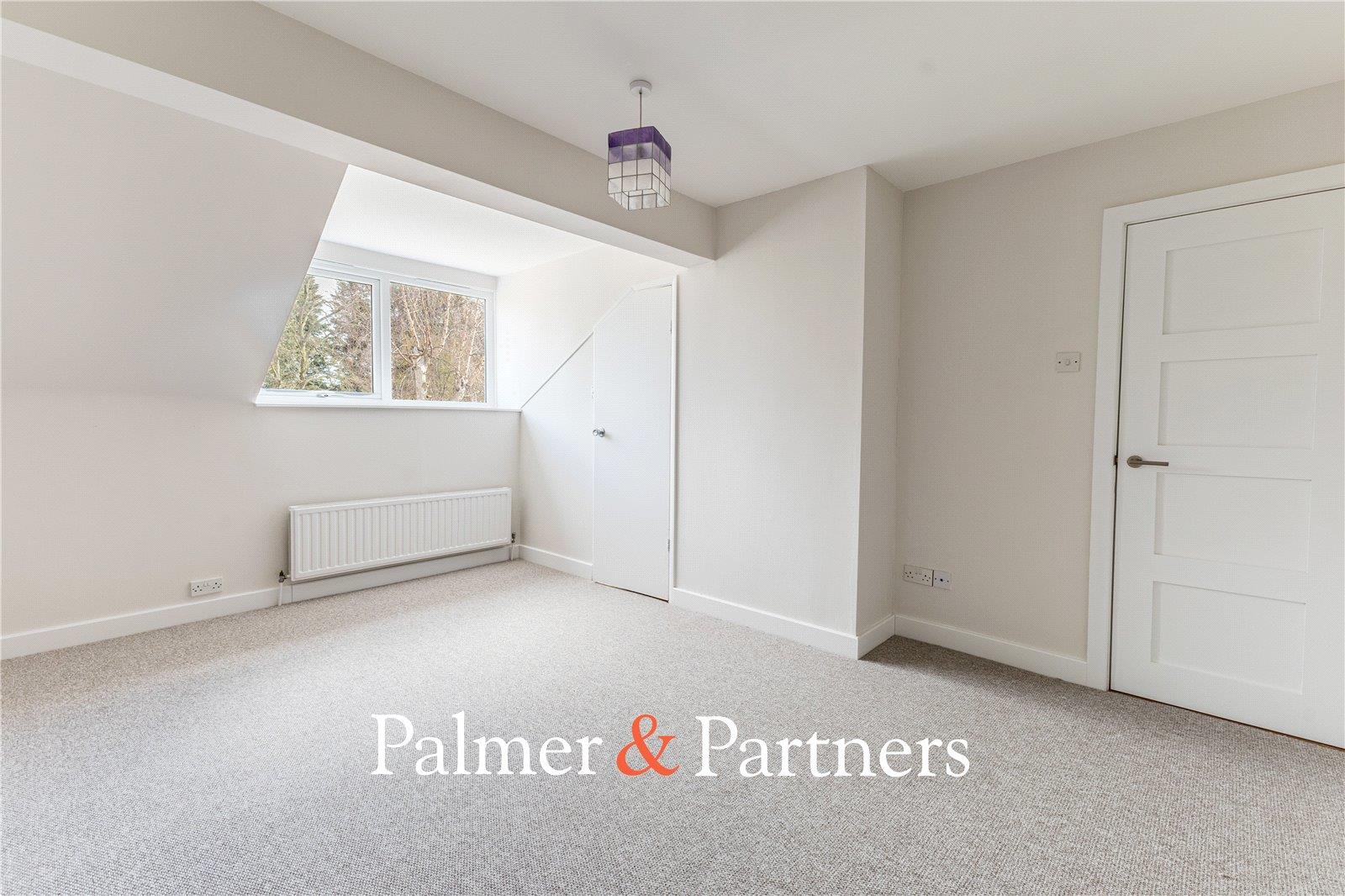 Property Image c6e799b5-0a81-4ac7-b5de-f3affa8236ee
