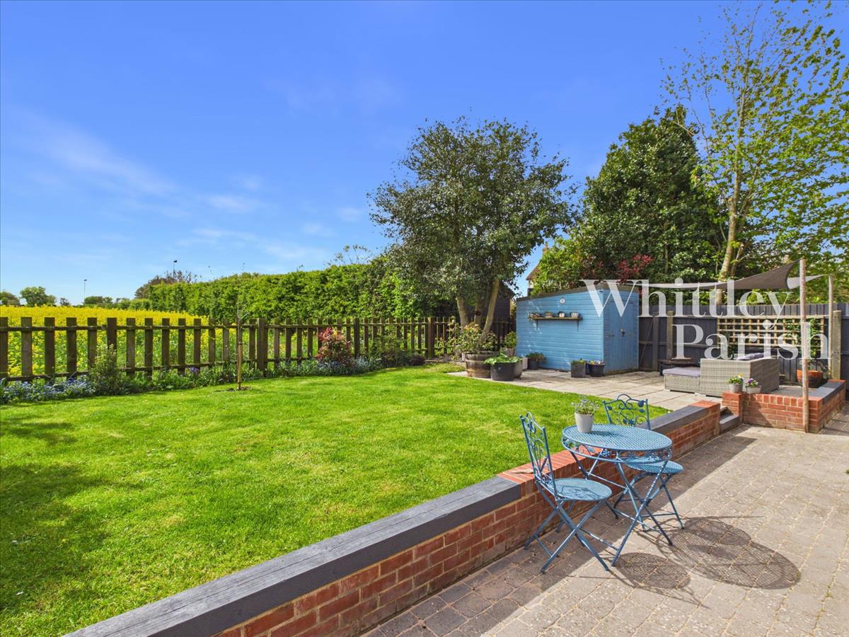 Property Image c6e7eedc-e29f-4297-ab89-393cb80818fc