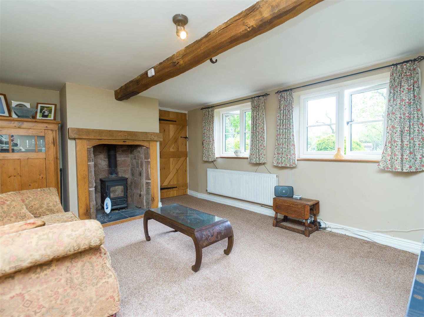 Property Image c6e801b6-92b3-4602-84e0-b4b309433533