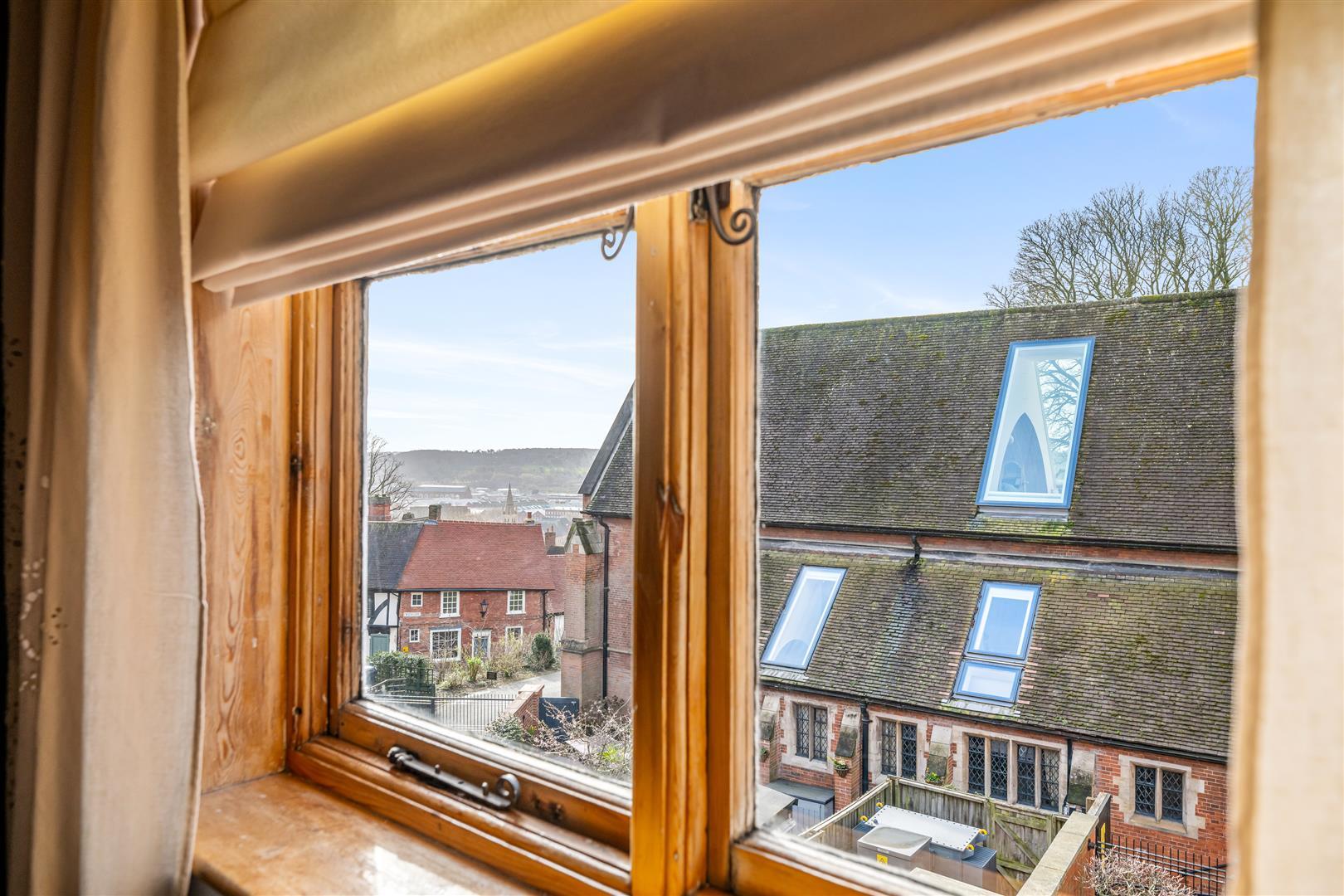 Property Image c6e87ada-56ba-4fd5-824e-8d934f0b2c33