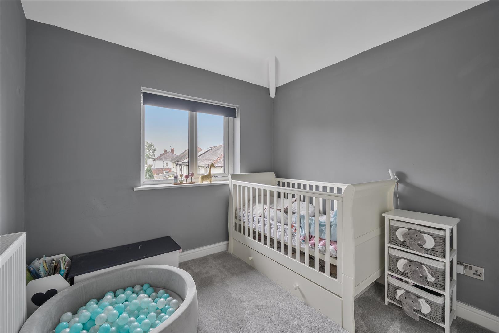 Property Image c6e8dc55-1077-4b38-98c1-227a19b8e562