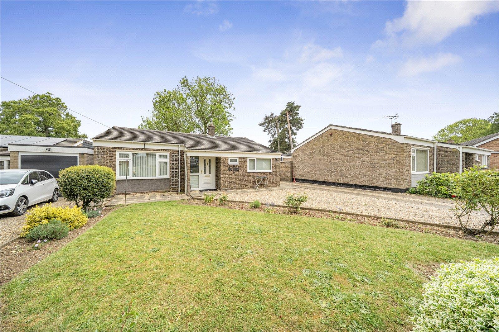 Property Image c6e8ee15-2a53-475b-b463-521577698de4