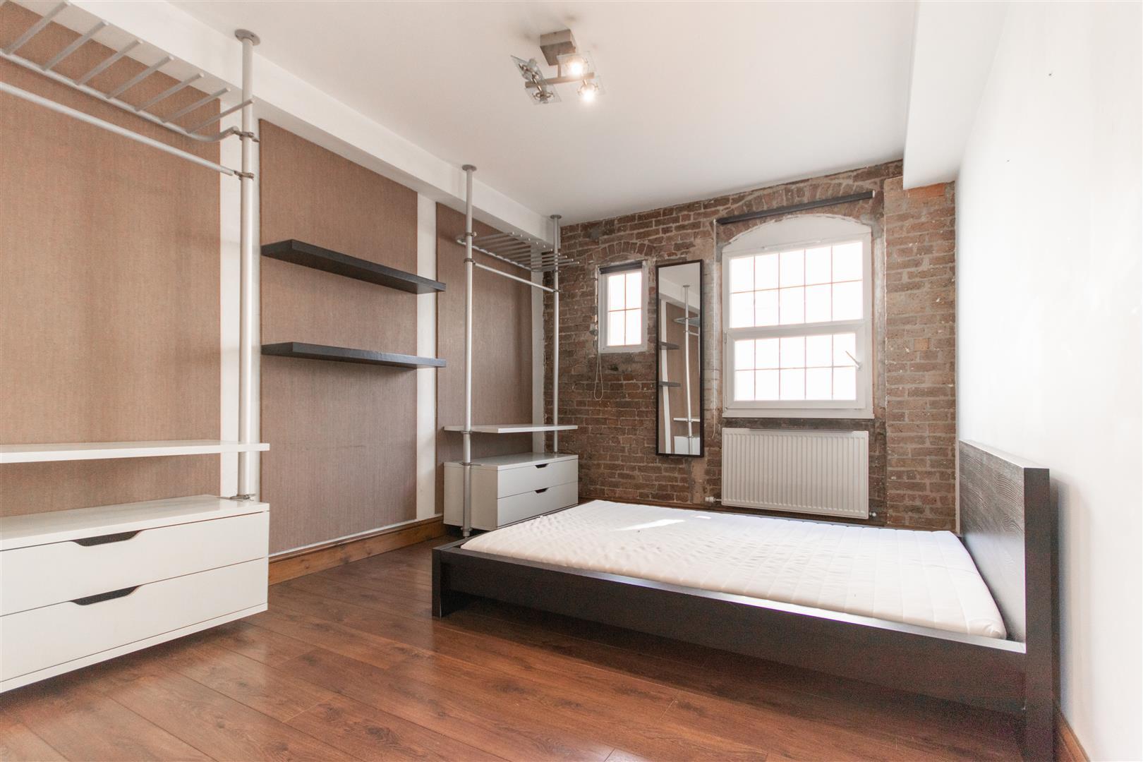 Property Image c6e92370-64f1-4b11-b345-284b9d989ca5