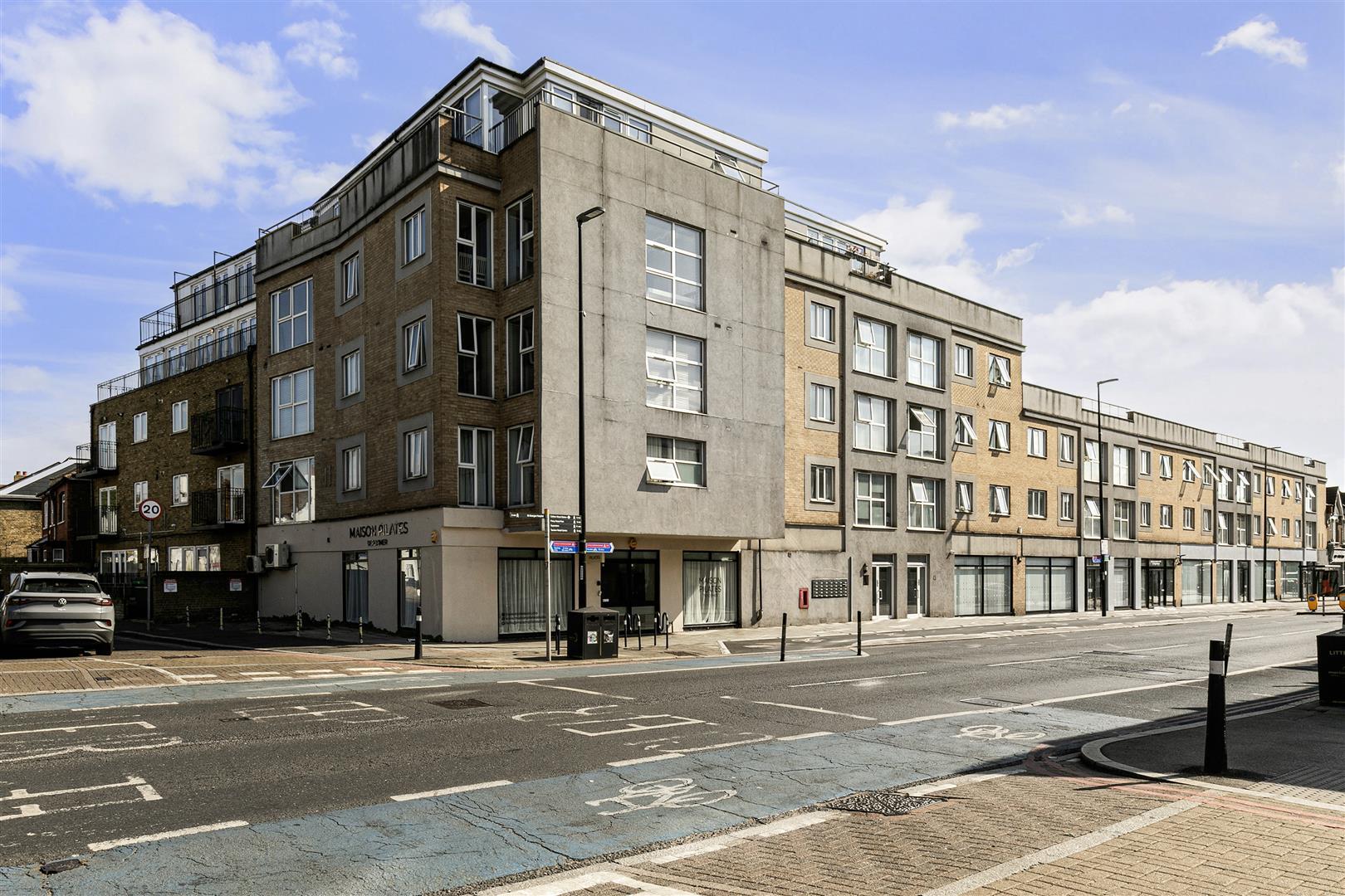 Property Image c6e944d8-5cd8-482c-9e20-8fabf48f7378