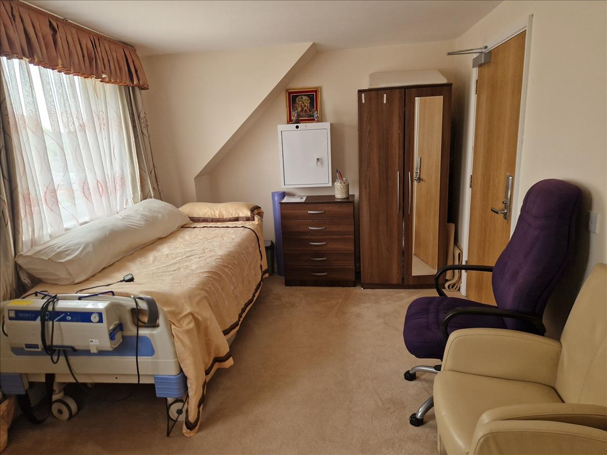Property Image c6e9b78f-d885-4308-9475-13189342b39d