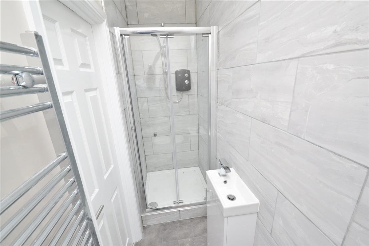 Property Image c6eaad97-60cb-4d3f-8912-709aa014ca54