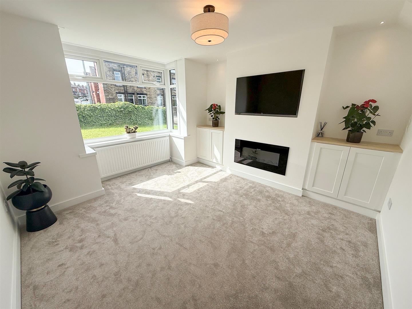 Property Image c6eb0ebf-cdc2-4e40-8119-15332e60dcc1