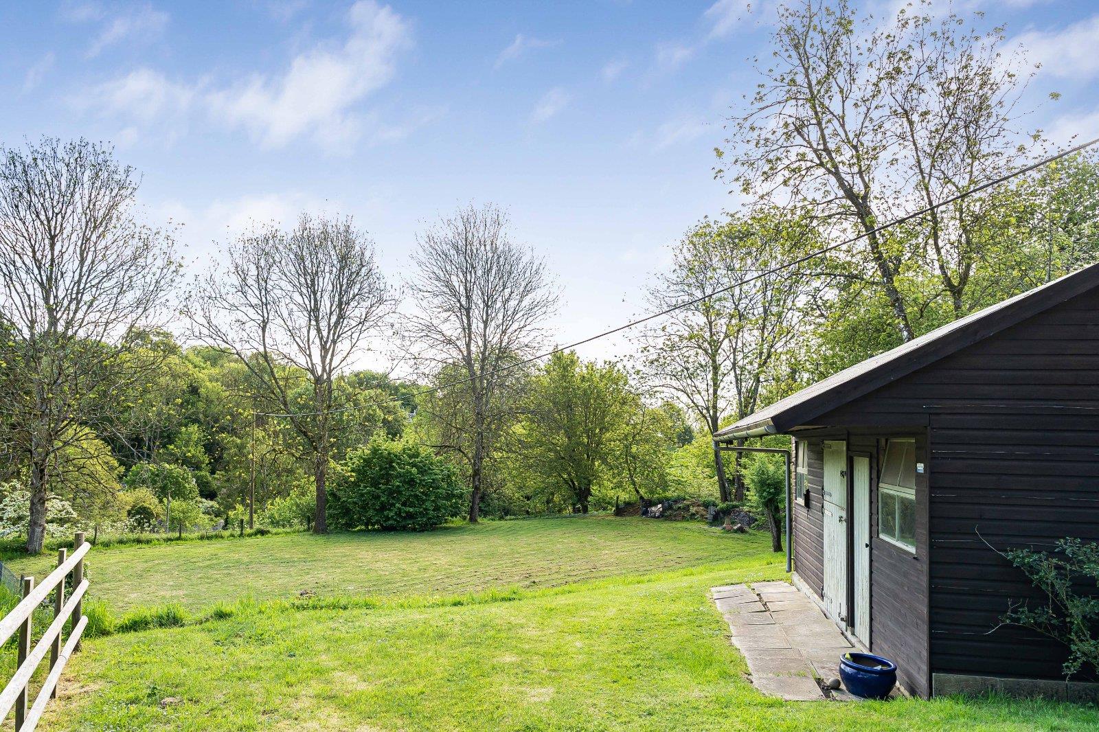 Property Image c6eb27b3-3457-40be-9044-c96c5fbcf4c4