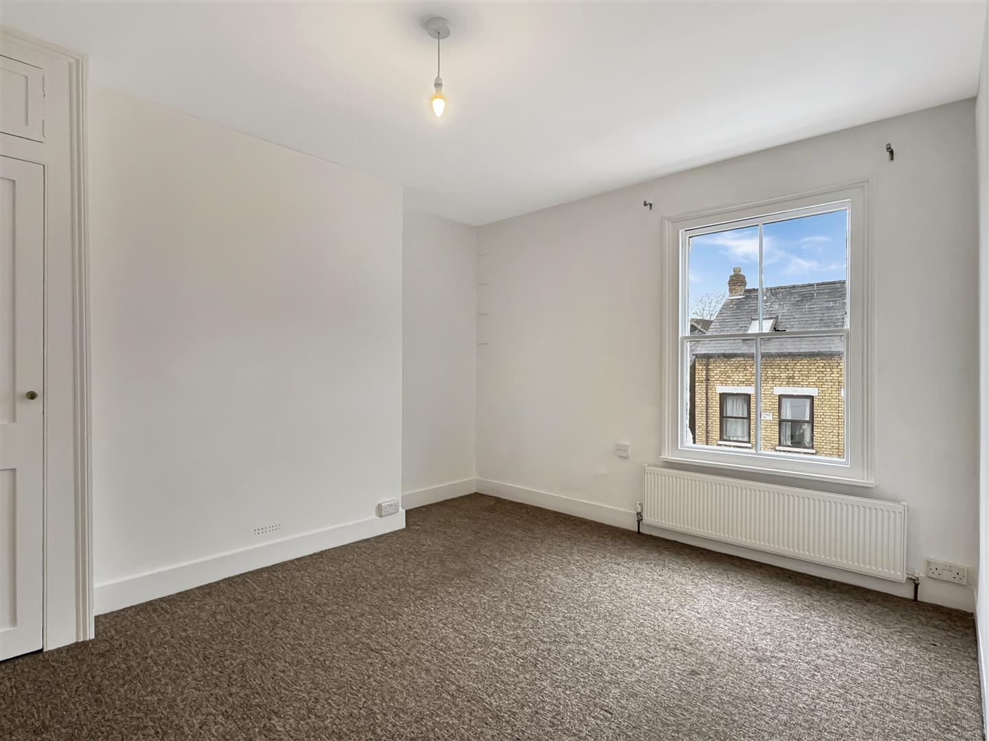 Property Image c6ebe900-7cd1-4413-a0ff-7314646ce262