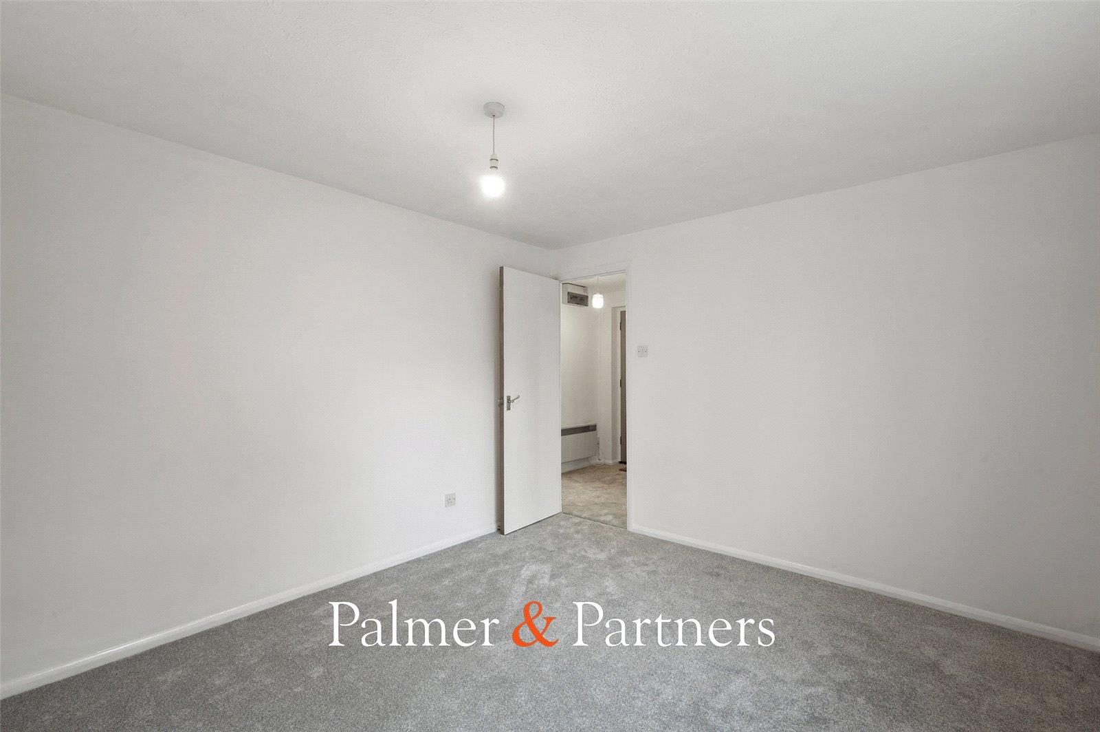 Property Image c6ebfa63-fed4-49e4-a33c-6ce3ce99eb4a
