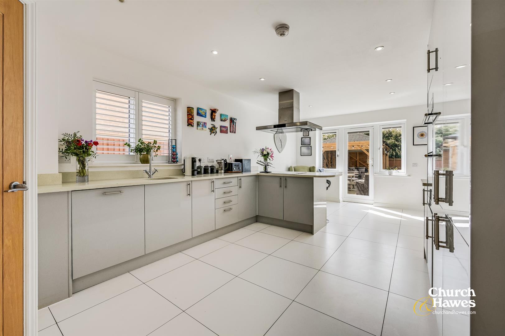 Property Image c6eca404-4e16-4374-a446-85ed372ed888