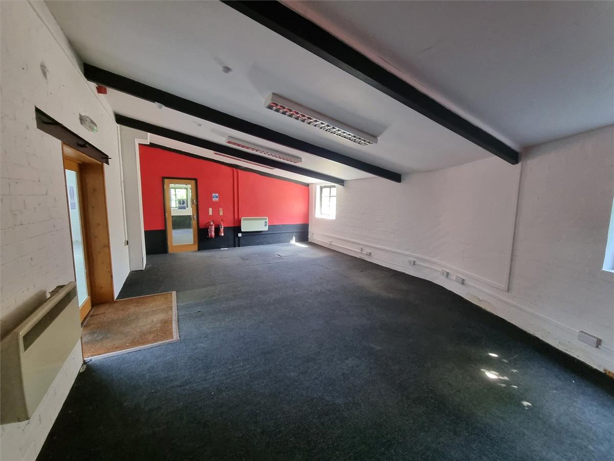 Property Image c6ecb5a6-6205-49eb-8ebc-1ae8f6e608d7