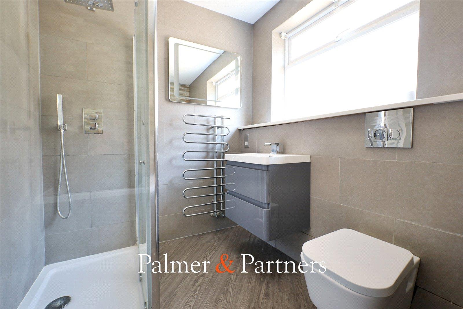 Property Image c6ed3b57-411d-4216-9ea9-15d3ce3150a2