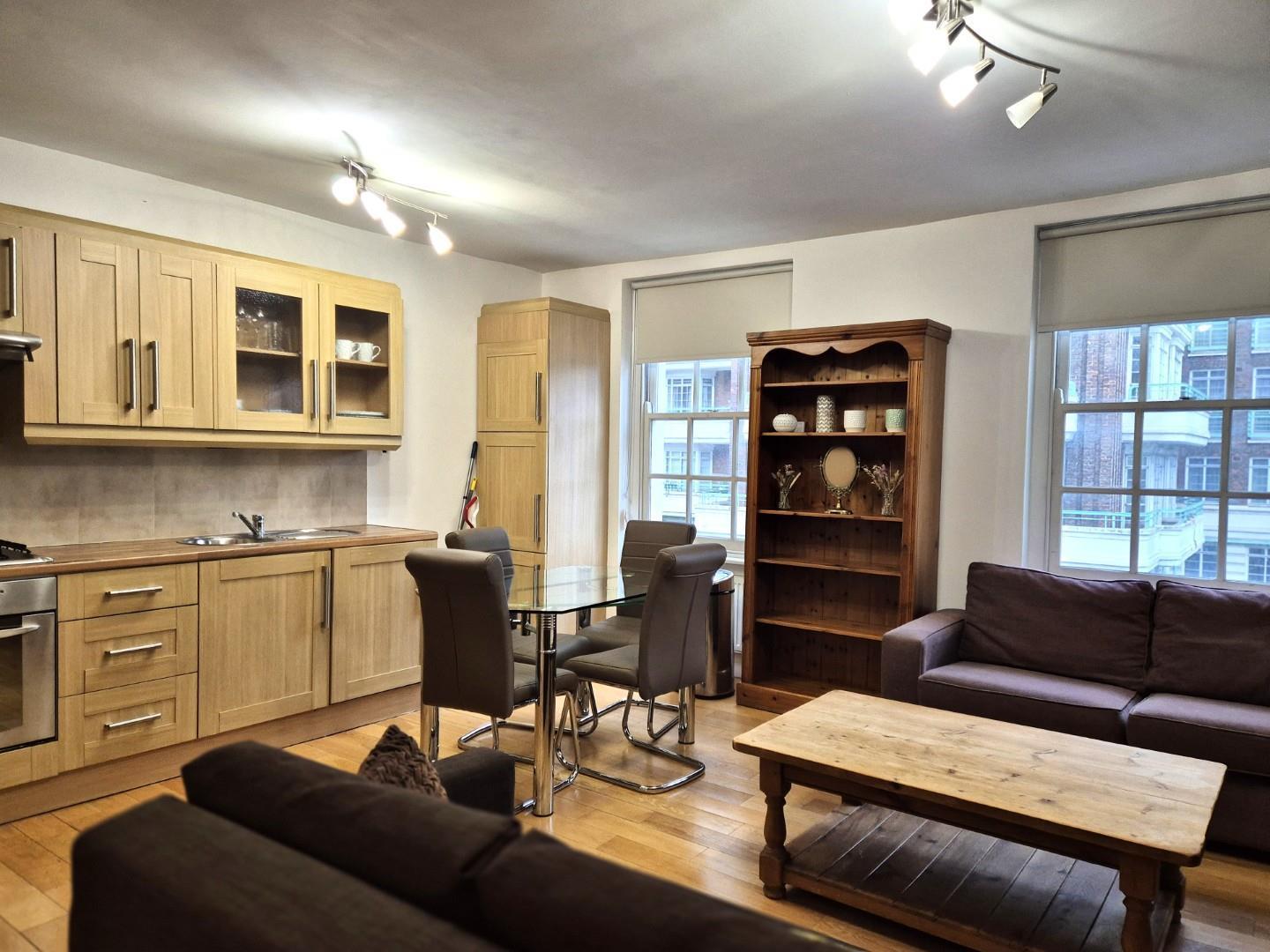 Property Imagec6ed9ff1-e94c-4e71-827f-f873f536d4b7