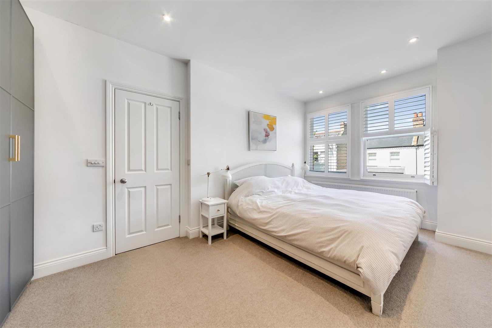 Property Image c6edb6c2-4cdb-4aaf-b632-1323ba8c0e52