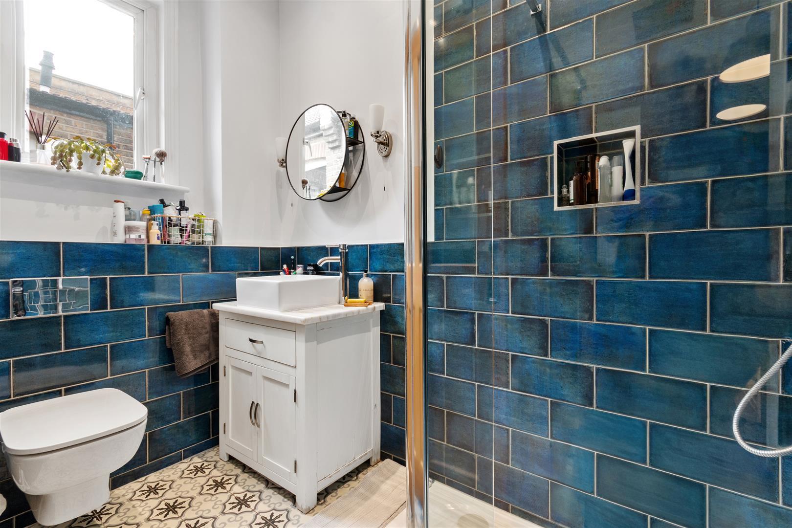 Property Image c6ee099c-10ec-40e4-97ef-70c176b608fb