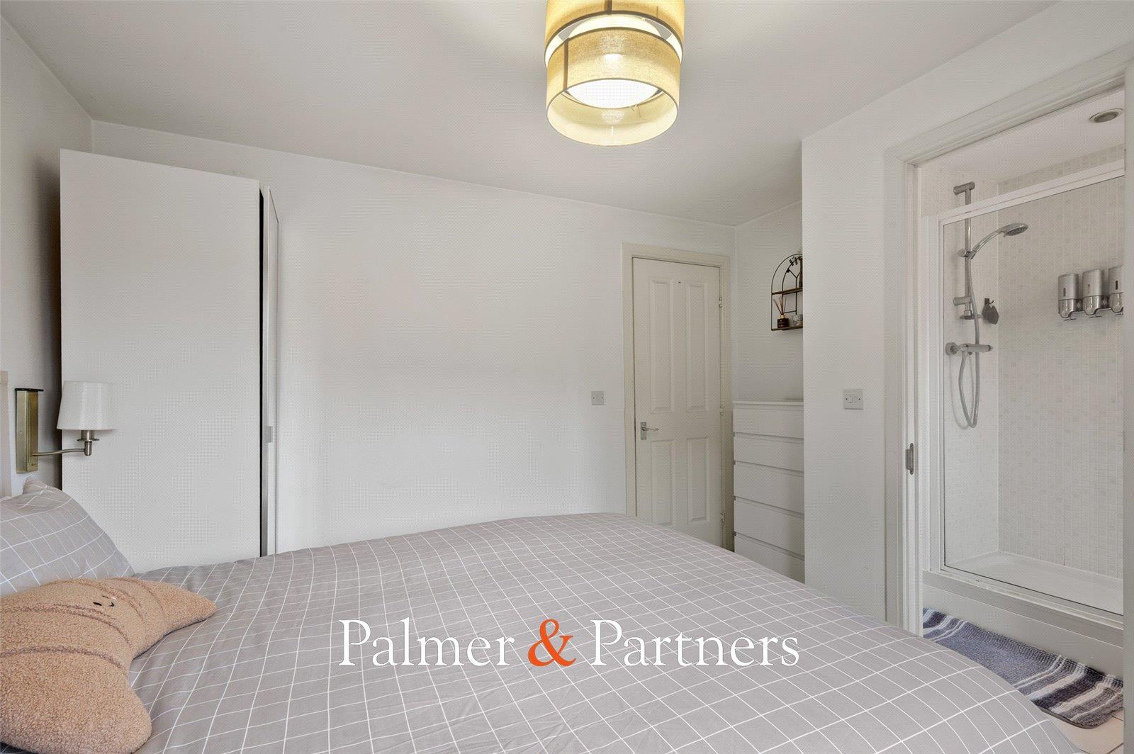 Property Image c6ee2bcf-530e-4e10-978e-bda423e849a1