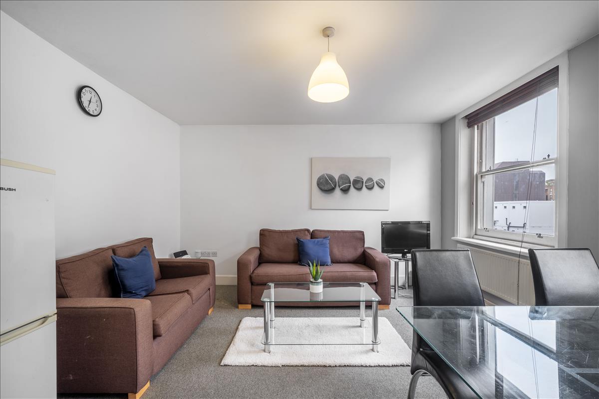 Property Image c6ee9776-4d68-401e-ad5c-20a13c57a9ec
